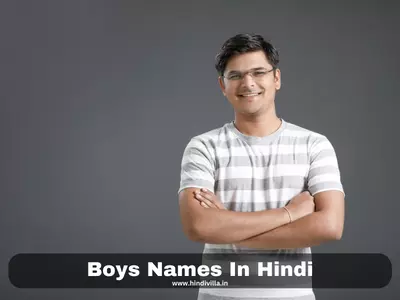 Stylish Attitude Names for Instagram for Boy Punjabi