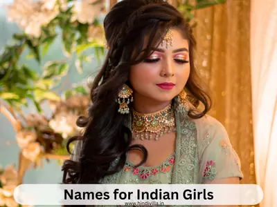 Stylish Attitude Names for Instagram for Girl Indian