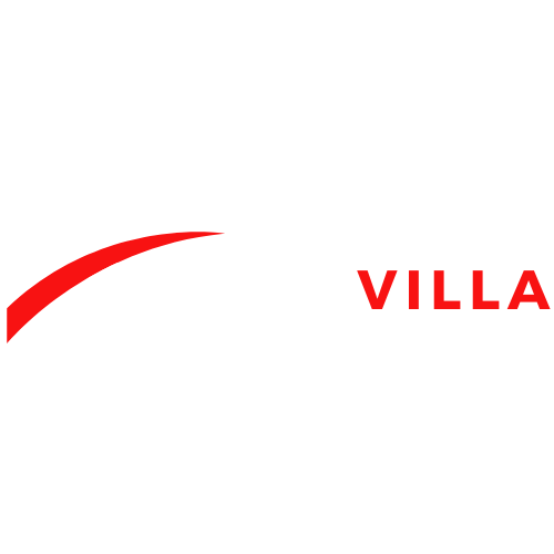 Hindi Villa
